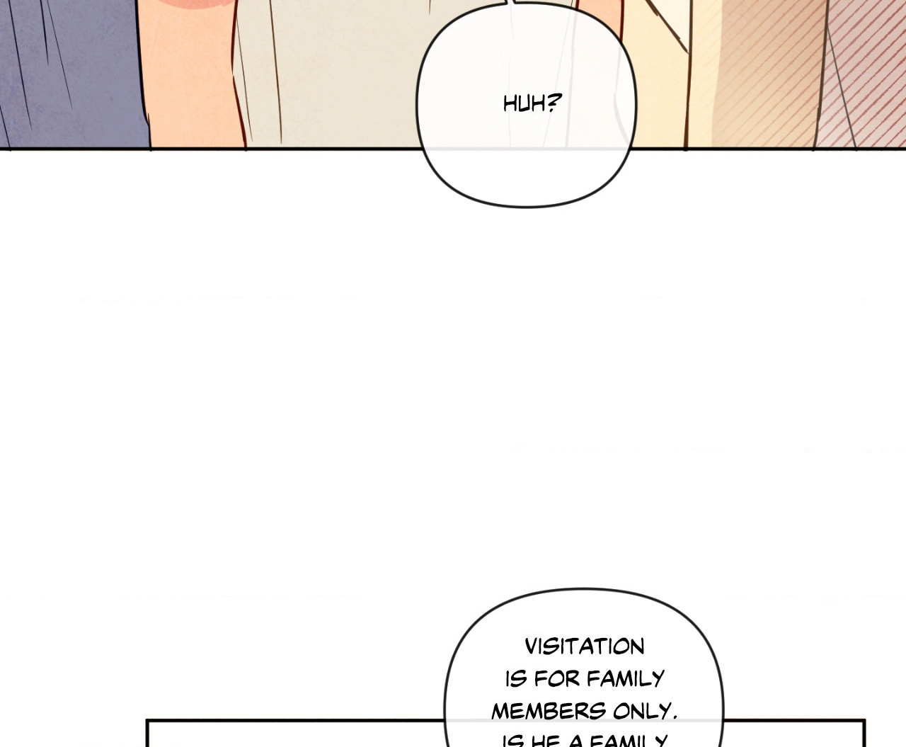 The Sacred Serpent’s Seduction [UNCENSORED] Chapter 6 - Page 78 in English