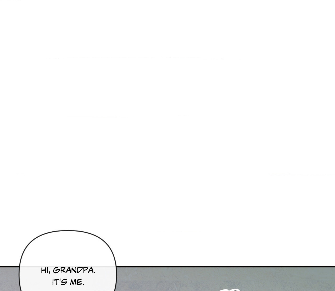 The Sacred Serpent’s Seduction [UNCENSORED] Chapter 6 - Page 84 in English
