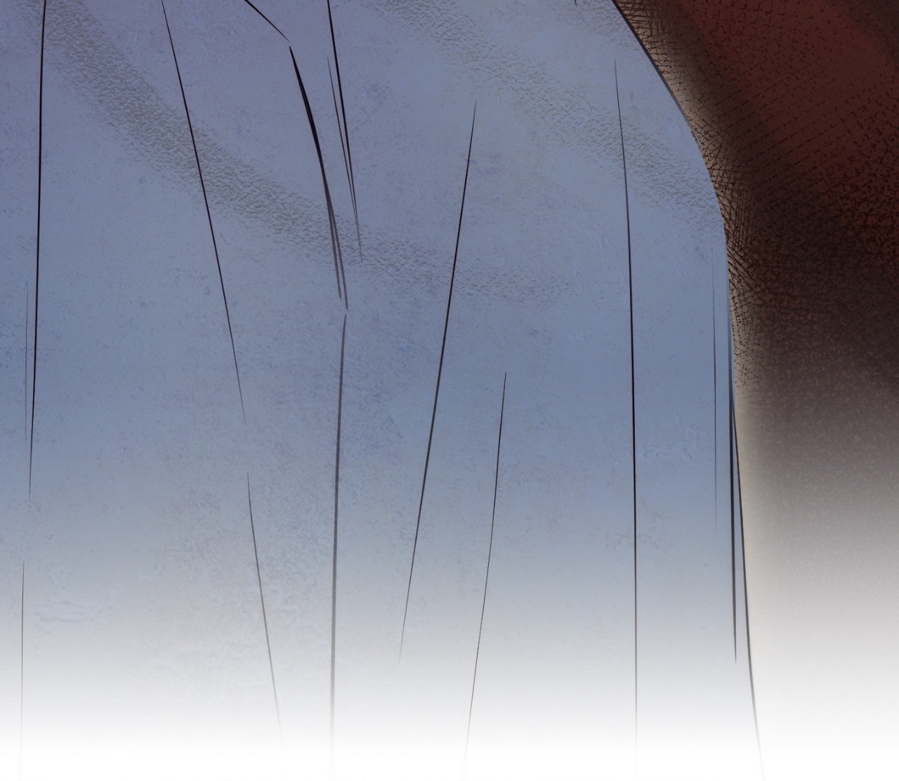 The Sacred Serpent’s Seduction [UNCENSORED] Chapter 6 - Page 96 in English