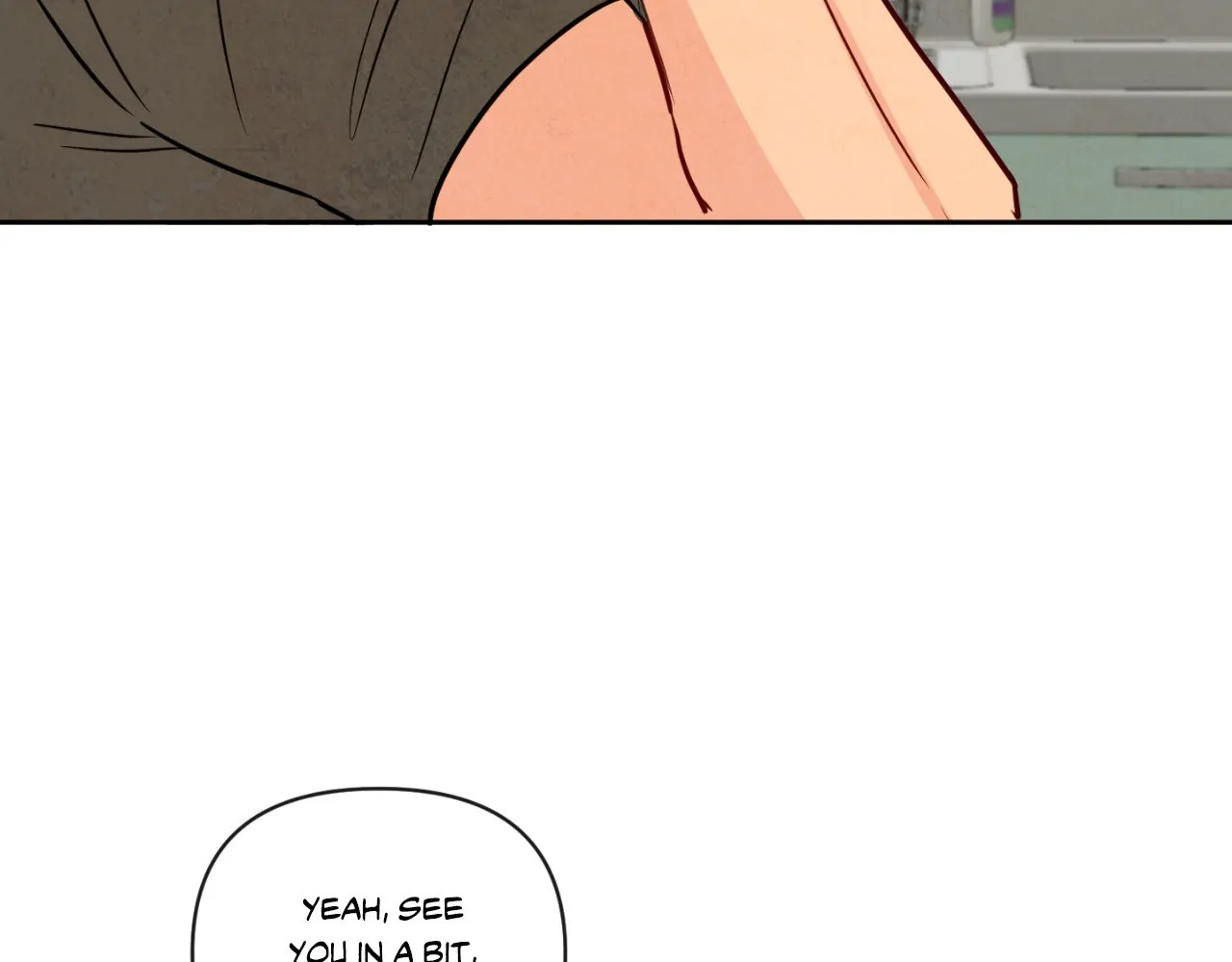 The Sacred Serpent’s Seduction [UNCENSORED] Chapter 7 - Page 101 in English
