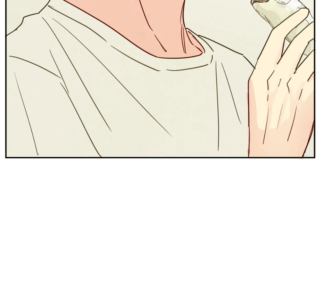 The Sacred Serpent’s Seduction [UNCENSORED] Chapter 7 - Page 112 in English