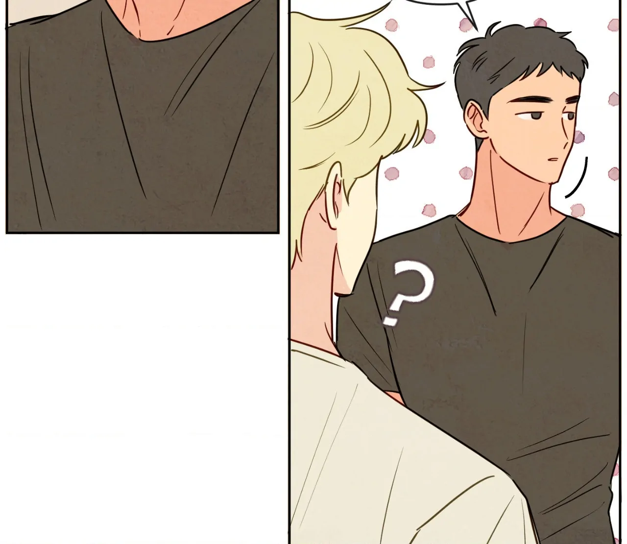 The Sacred Serpent’s Seduction [UNCENSORED] Chapter 7 - Page 114 in English