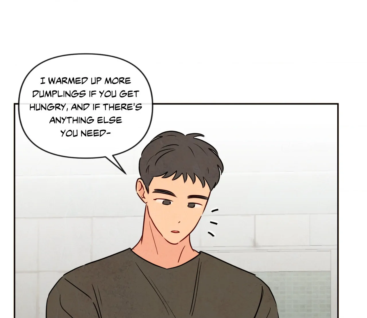 The Sacred Serpent’s Seduction [UNCENSORED] Chapter 7 - Page 117 in English