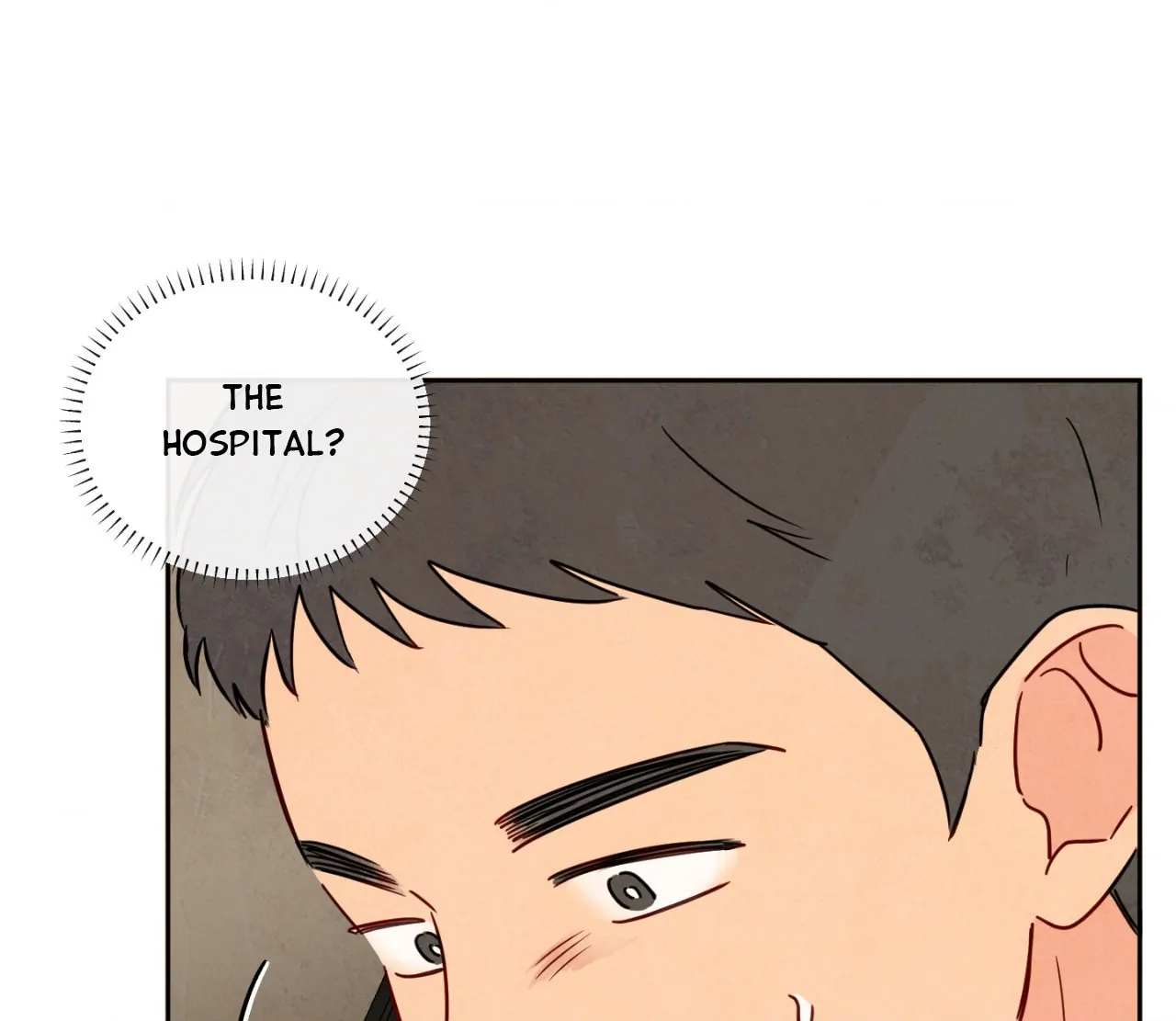 The Sacred Serpent’s Seduction [UNCENSORED] Chapter 7 - Page 119 in English