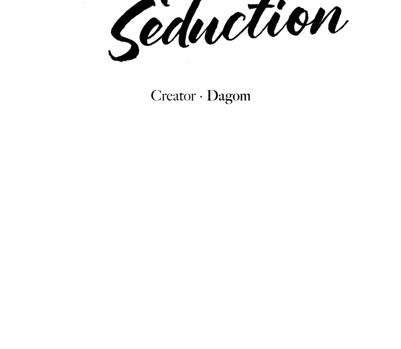 The Sacred Serpent’s Seduction [UNCENSORED] Chapter 7 - Page 12 in English