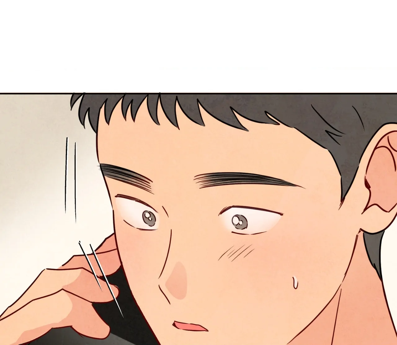 The Sacred Serpent’s Seduction [UNCENSORED] Chapter 7 - Page 123 in English