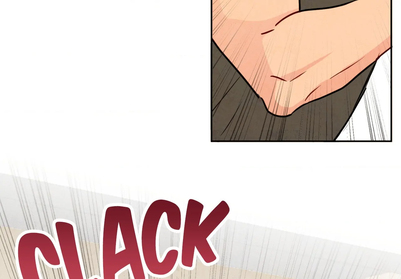 The Sacred Serpent’s Seduction [UNCENSORED] Chapter 7 - Page 131 in English