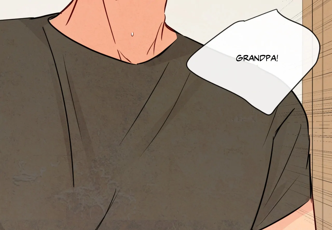 The Sacred Serpent’s Seduction [UNCENSORED] Chapter 7 - Page 133 in English