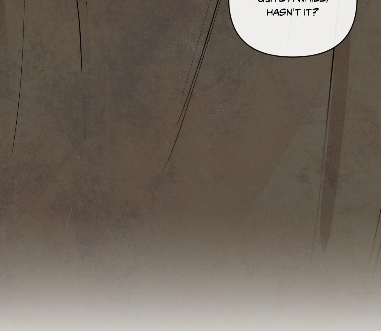The Sacred Serpent’s Seduction [UNCENSORED] Chapter 7 - Page 143 in English