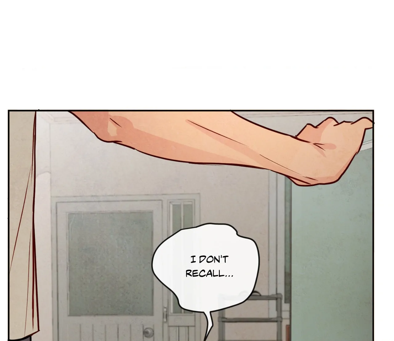 The Sacred Serpent’s Seduction [UNCENSORED] Chapter 7 - Page 15 in English