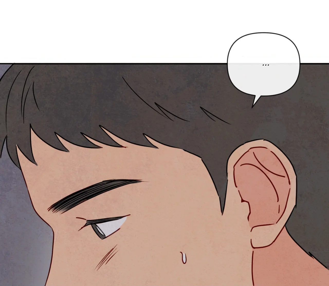 The Sacred Serpent’s Seduction [UNCENSORED] Chapter 7 - Page 25 in English