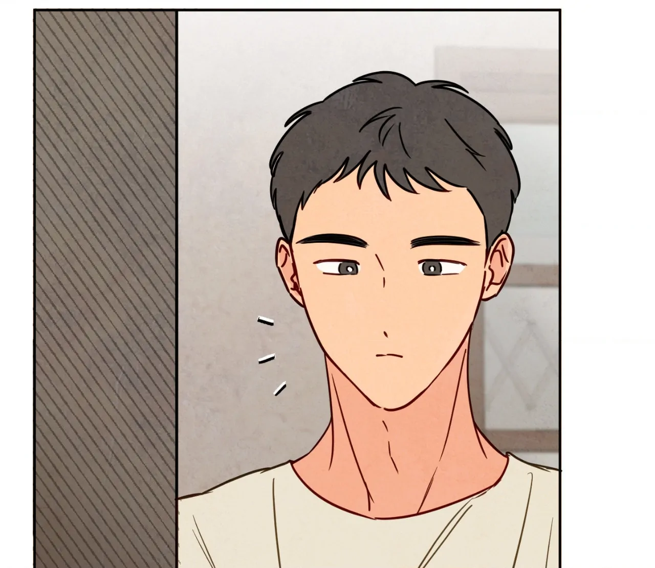 The Sacred Serpent’s Seduction [UNCENSORED] Chapter 7 - Page 29 in English