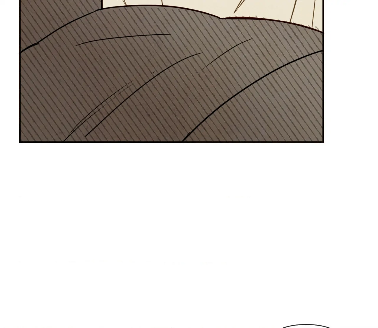 The Sacred Serpent’s Seduction [UNCENSORED] Chapter 7 - Page 30 in English