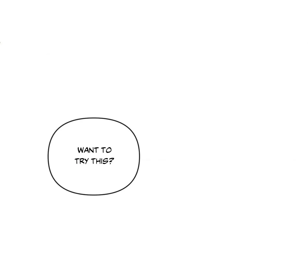 The Sacred Serpent’s Seduction [UNCENSORED] Chapter 7 - Page 33 in English
