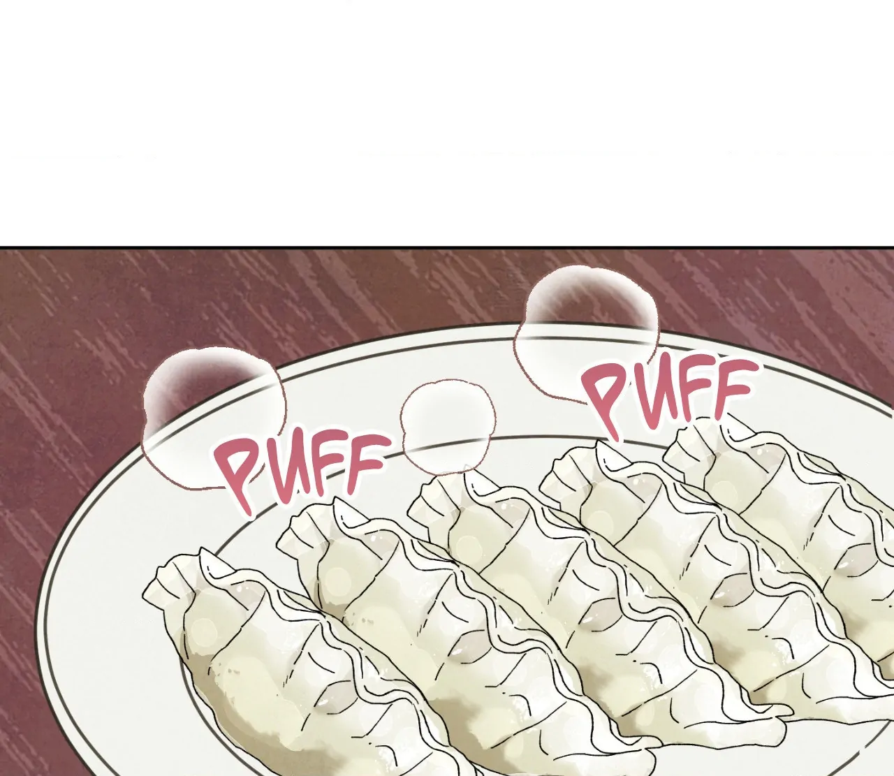 The Sacred Serpent’s Seduction [UNCENSORED] Chapter 7 - Page 35 in English