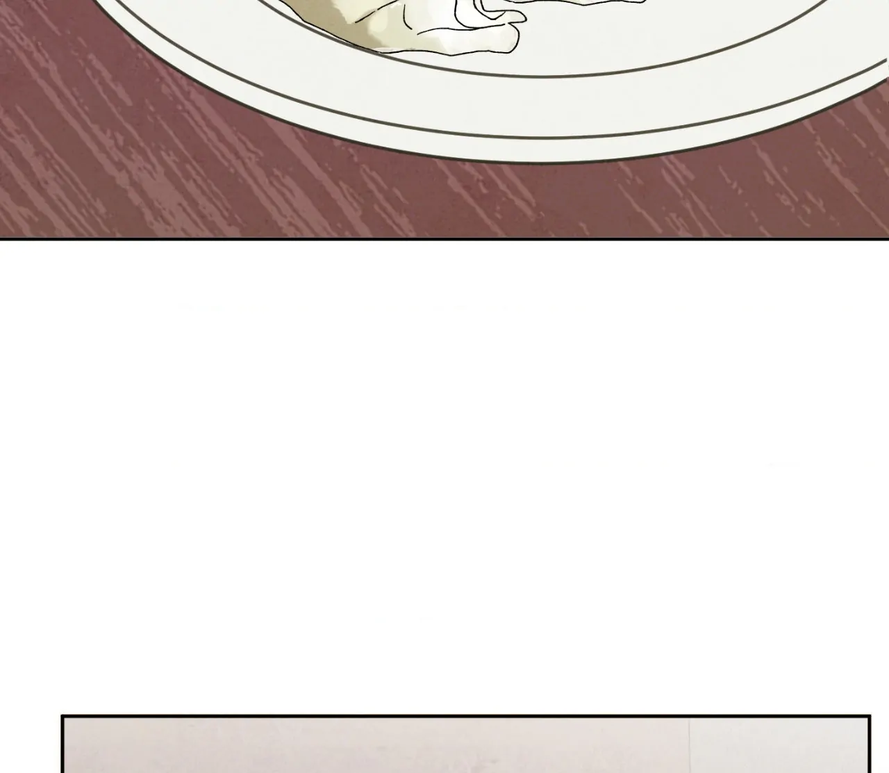 The Sacred Serpent’s Seduction [UNCENSORED] Chapter 7 - Page 36 in English