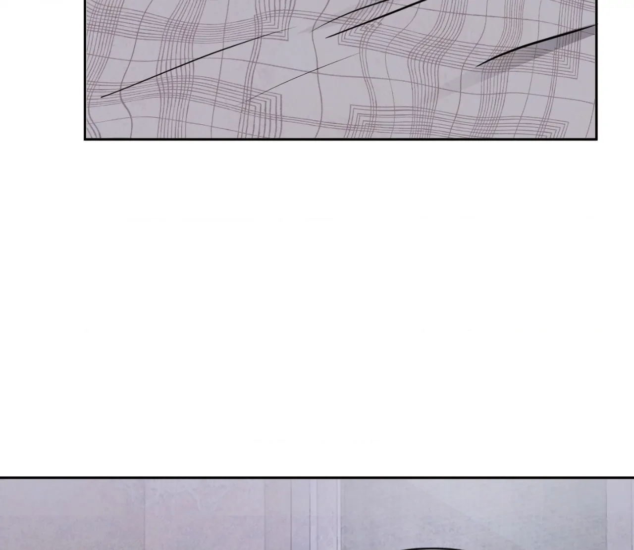 The Sacred Serpent’s Seduction [UNCENSORED] Chapter 7 - Page 54 in English