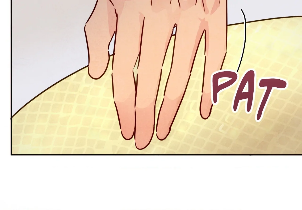 The Sacred Serpent’s Seduction [UNCENSORED] Chapter 7 - Page 59 in English
