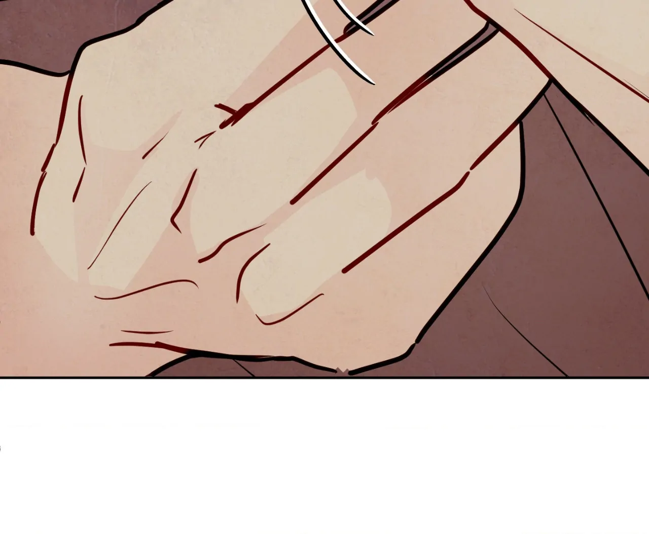 The Sacred Serpent’s Seduction [UNCENSORED] Chapter 7 - Page 72 in English