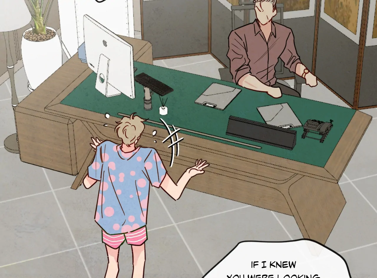 The Sacred Serpent’s Seduction [UNCENSORED] Chapter 7 - Page 79 in English