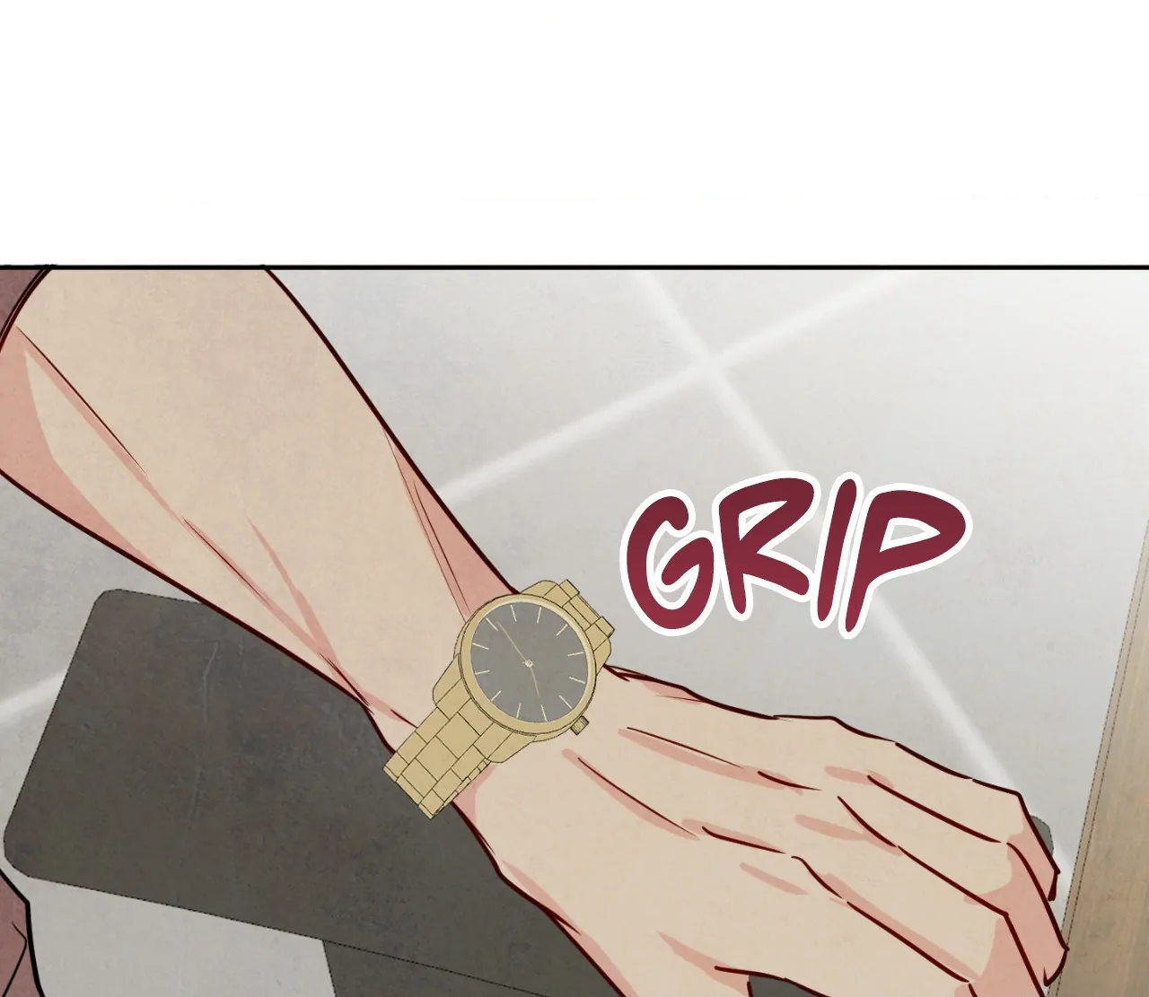 The Sacred Serpent’s Seduction [UNCENSORED] Chapter 7 - Page 85 in English