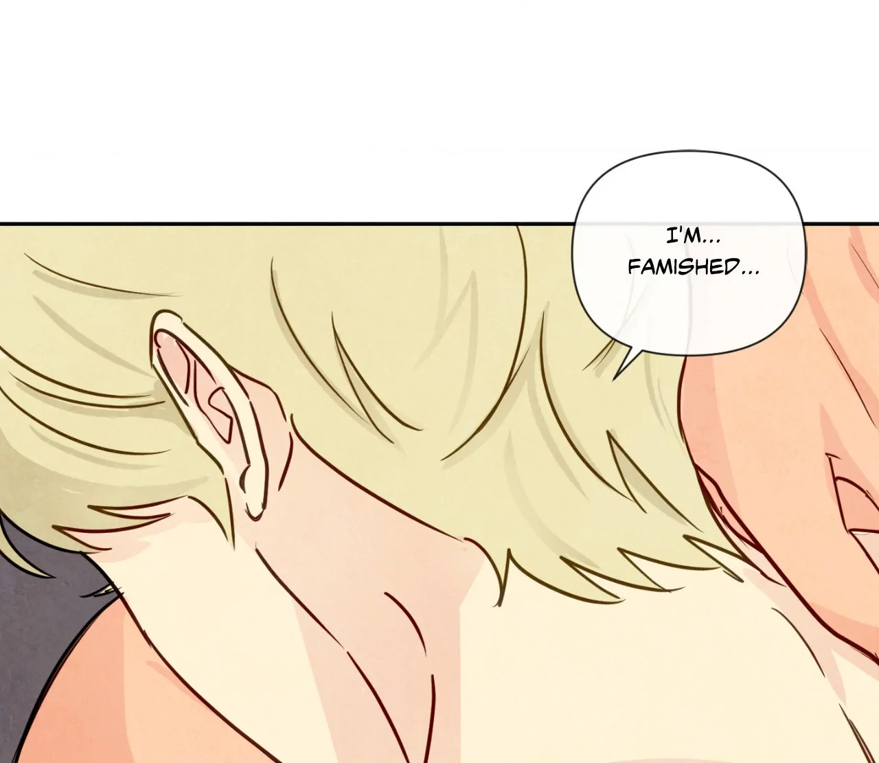 The Sacred Serpent’s Seduction [UNCENSORED] Chapter 7 - Page 9 in English