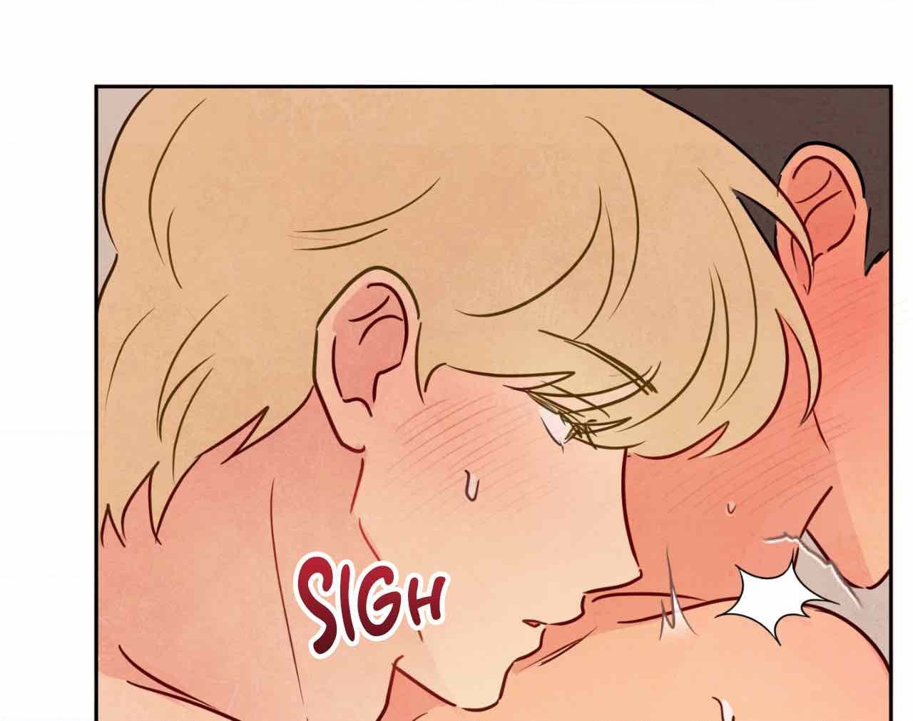 The Sacred Serpent’s Seduction [UNCENSORED] Chapter 8 - Page 109 in English