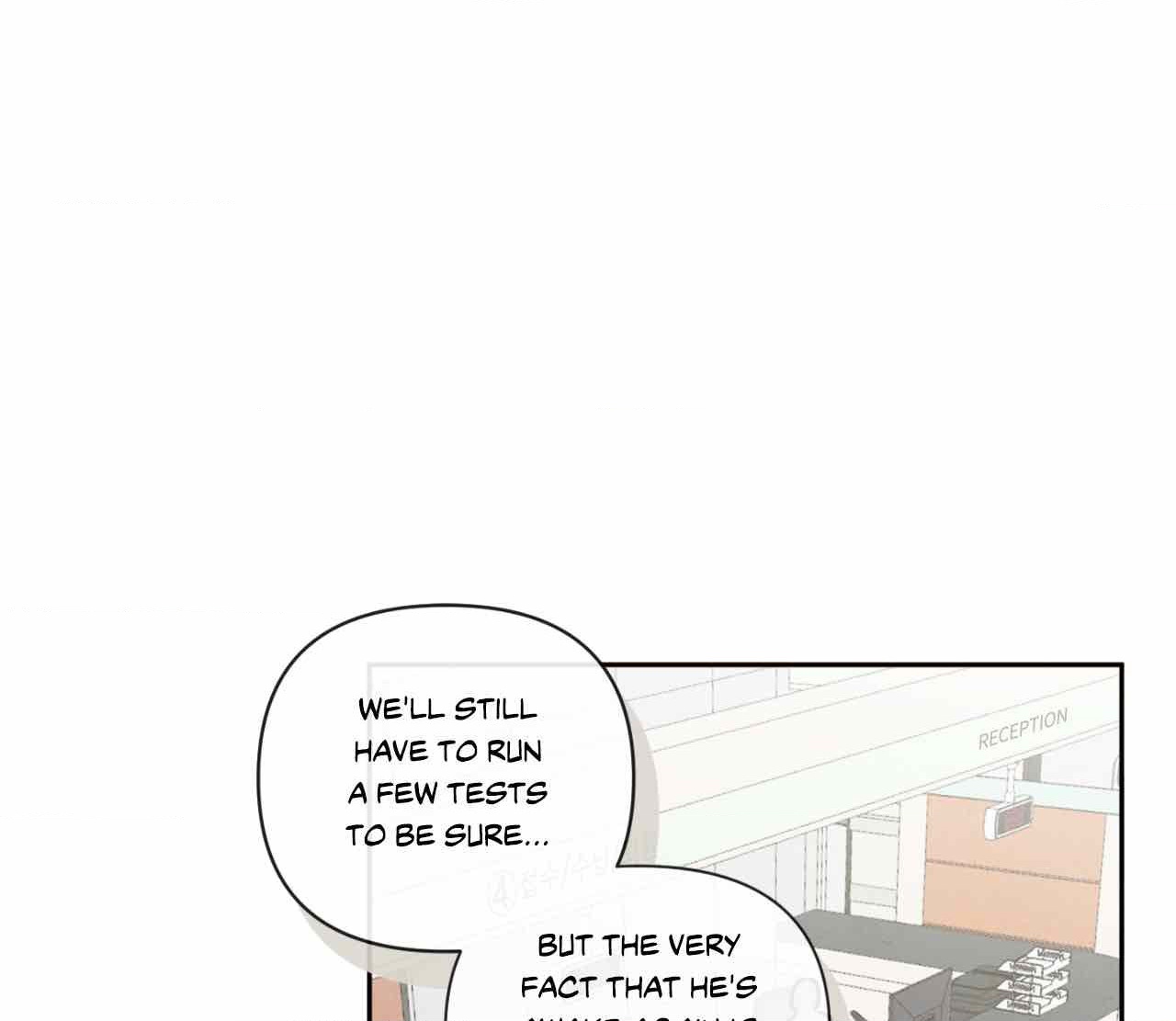 The Sacred Serpent’s Seduction [UNCENSORED] Chapter 8 - Page 11 in English