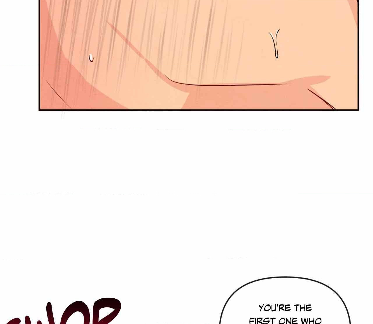 The Sacred Serpent’s Seduction [UNCENSORED] Chapter 8 - Page 124 in English