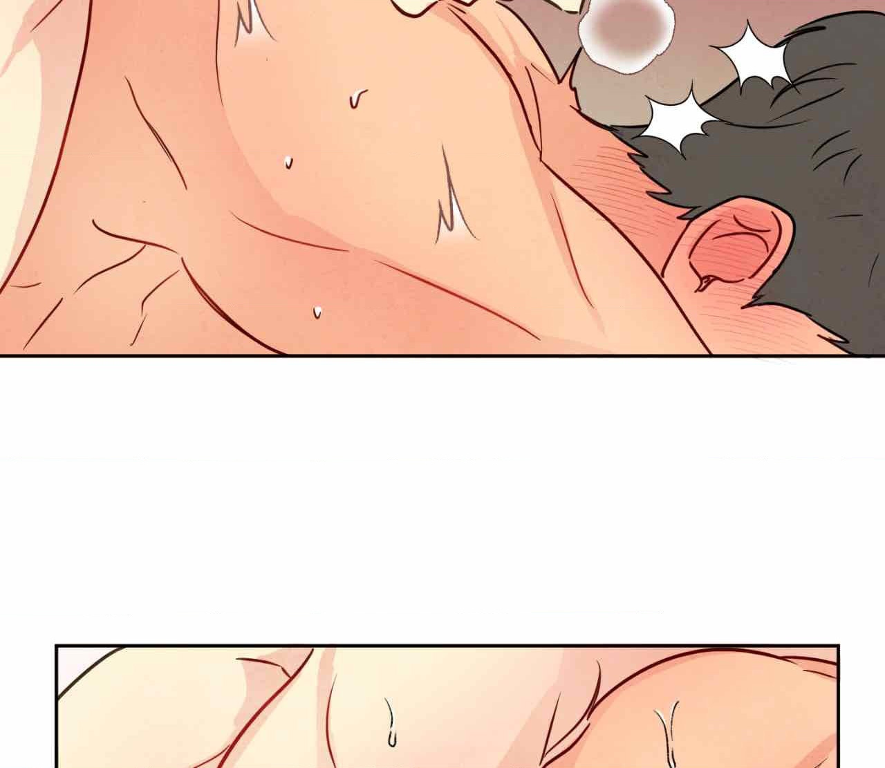 The Sacred Serpent’s Seduction [UNCENSORED] Chapter 8 - Page 138 in English