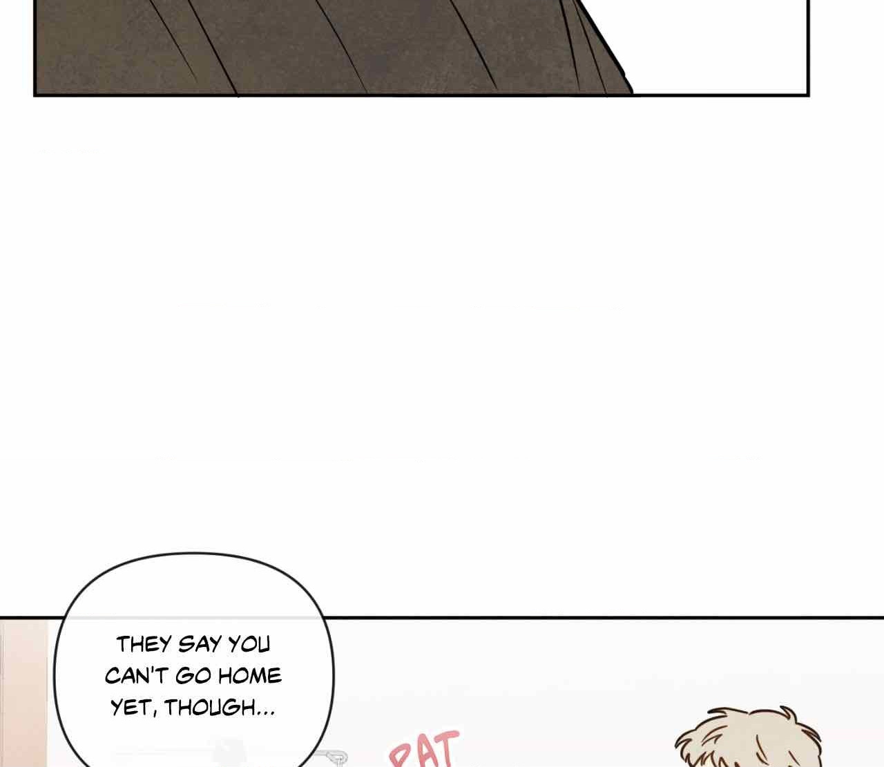 The Sacred Serpent’s Seduction [UNCENSORED] Chapter 8 - Page 23 in English