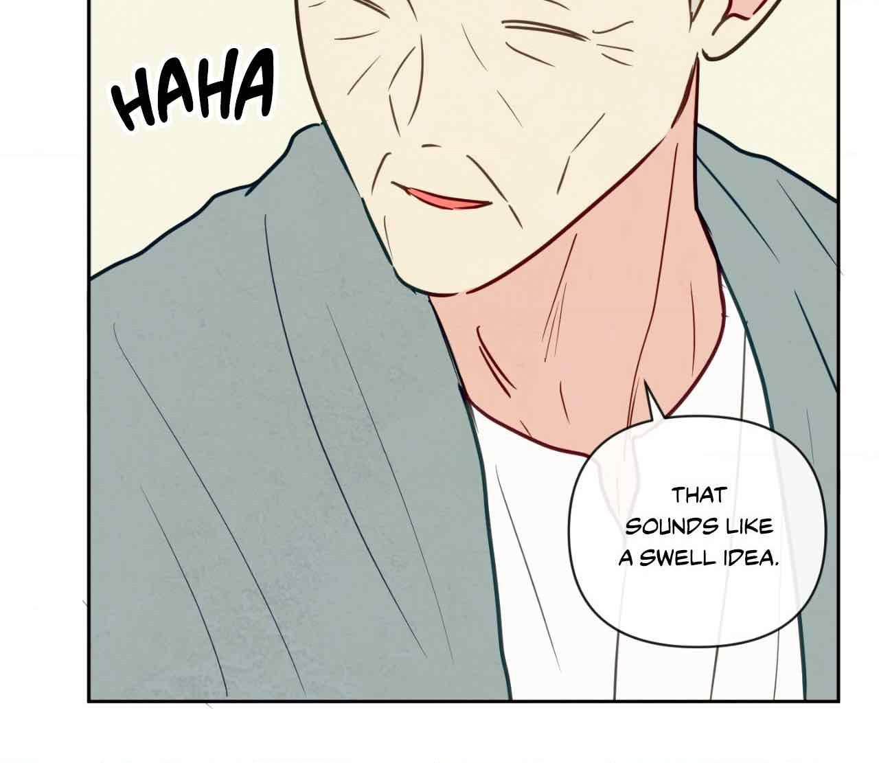 The Sacred Serpent’s Seduction [UNCENSORED] Chapter 8 - Page 26 in English