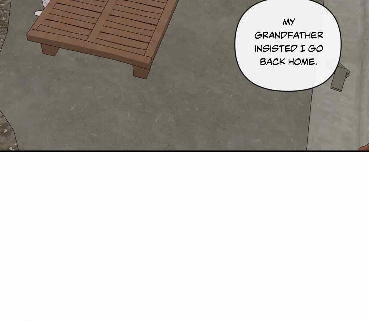 The Sacred Serpent’s Seduction [UNCENSORED] Chapter 8 - Page 38 in English