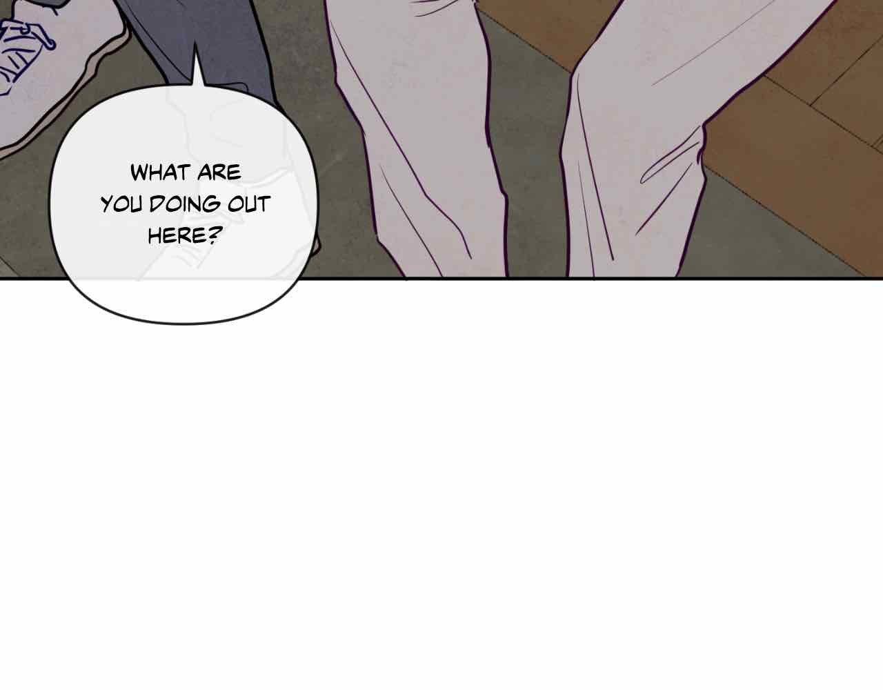 The Sacred Serpent’s Seduction [UNCENSORED] Chapter 8 - Page 42 in English