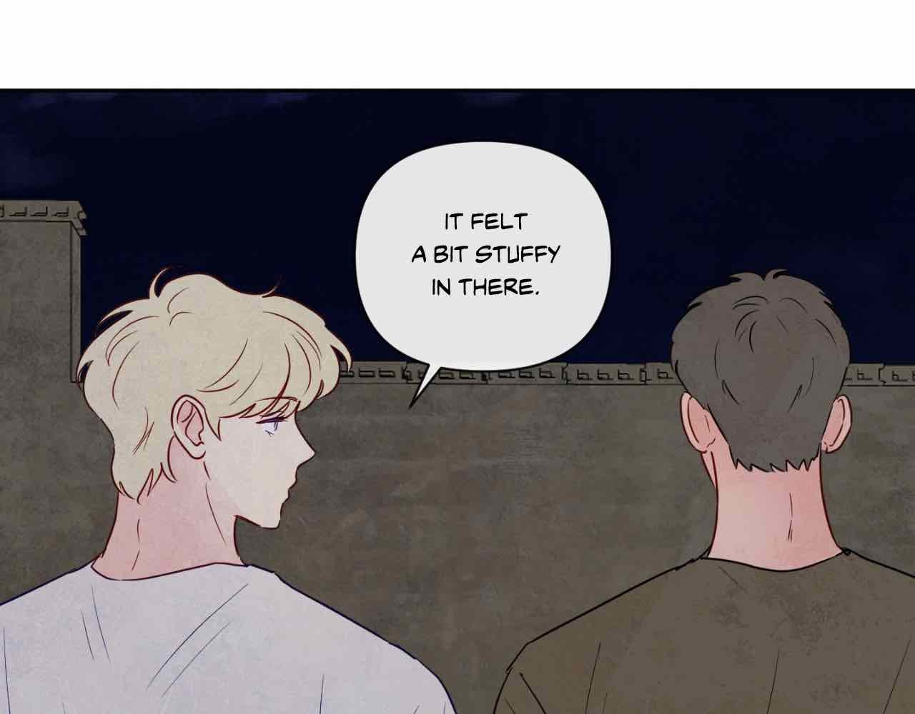 The Sacred Serpent’s Seduction [UNCENSORED] Chapter 8 - Page 43 in English