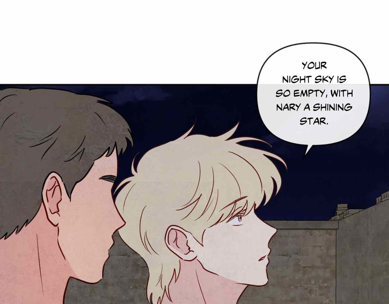 The Sacred Serpent’s Seduction [UNCENSORED] Chapter 8 - Page 47 in English