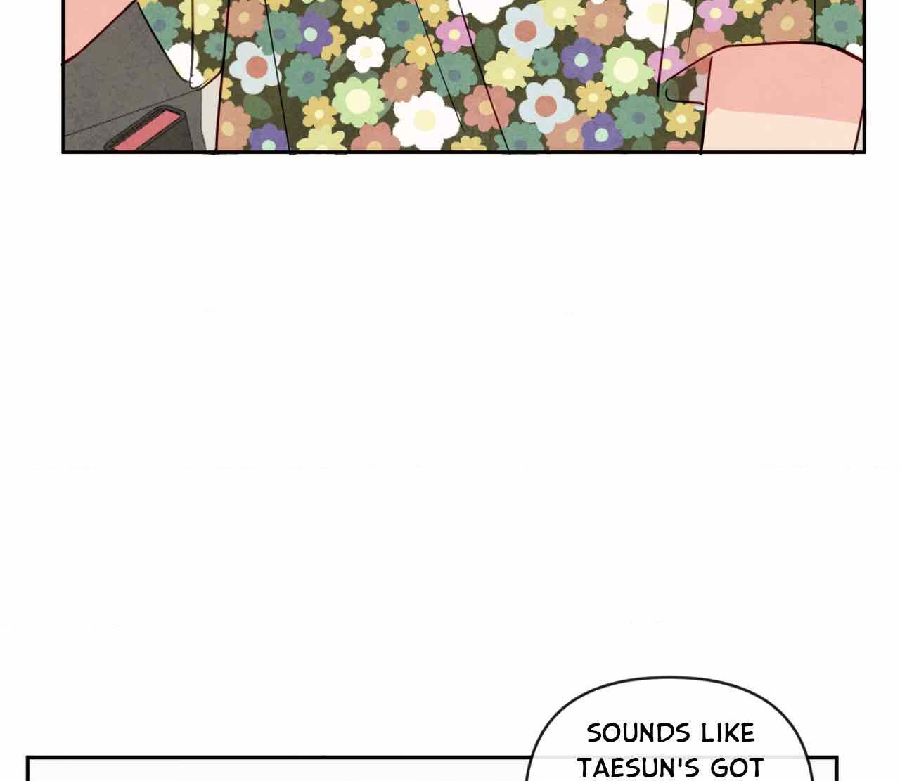 The Sacred Serpent’s Seduction [UNCENSORED] Chapter 8 - Page 5 in English