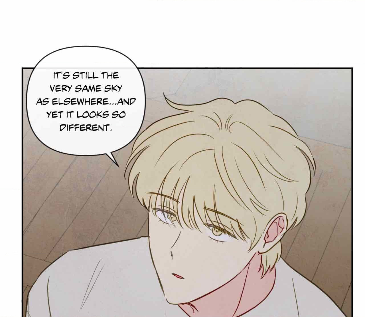 The Sacred Serpent’s Seduction [UNCENSORED] Chapter 8 - Page 53 in English