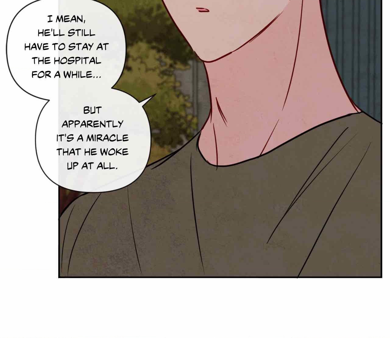 The Sacred Serpent’s Seduction [UNCENSORED] Chapter 8 - Page 60 in English