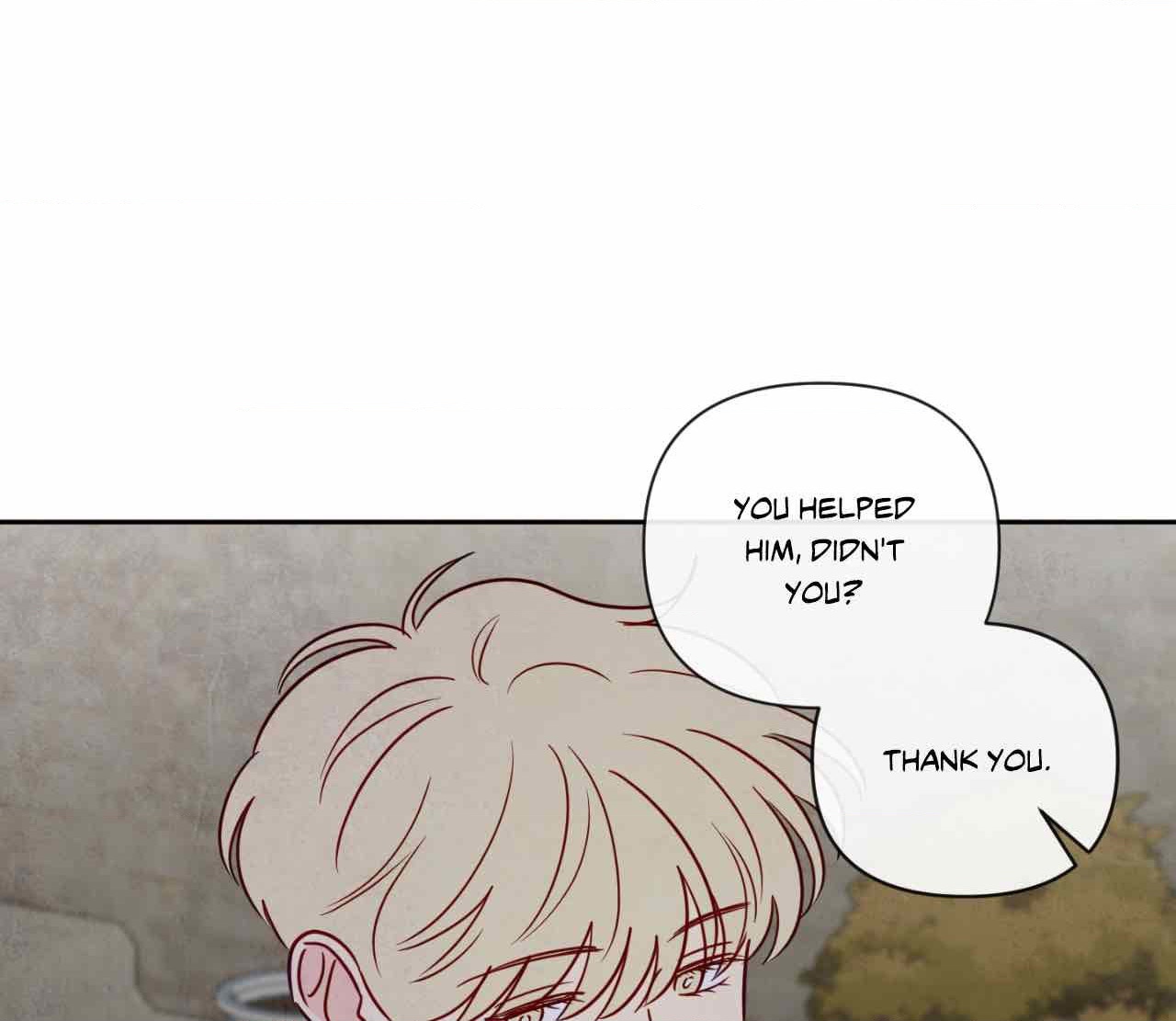 The Sacred Serpent’s Seduction [UNCENSORED] Chapter 8 - Page 61 in English