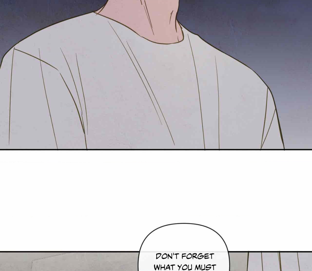 The Sacred Serpent’s Seduction [UNCENSORED] Chapter 8 - Page 68 in English