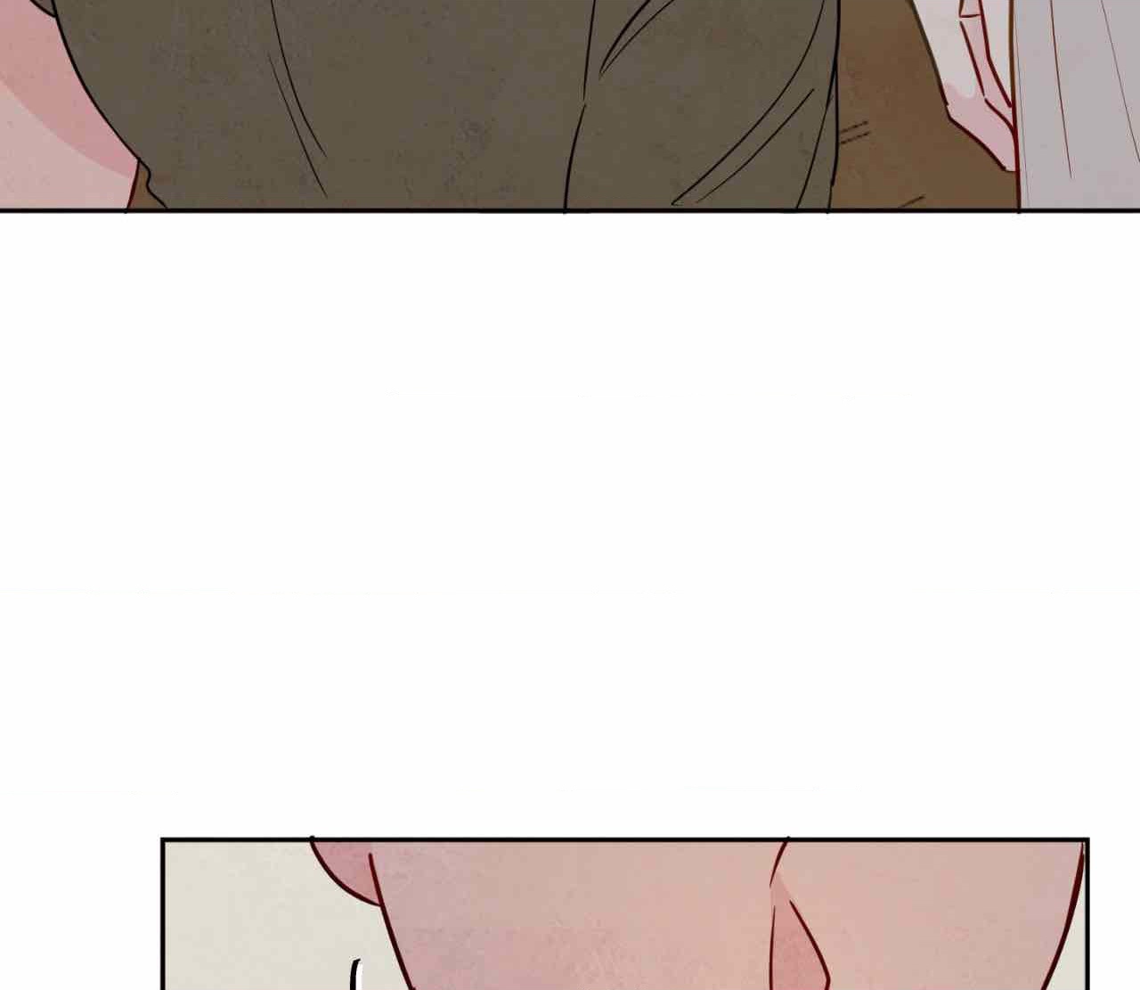The Sacred Serpent’s Seduction [UNCENSORED] Chapter 8 - Page 70 in English