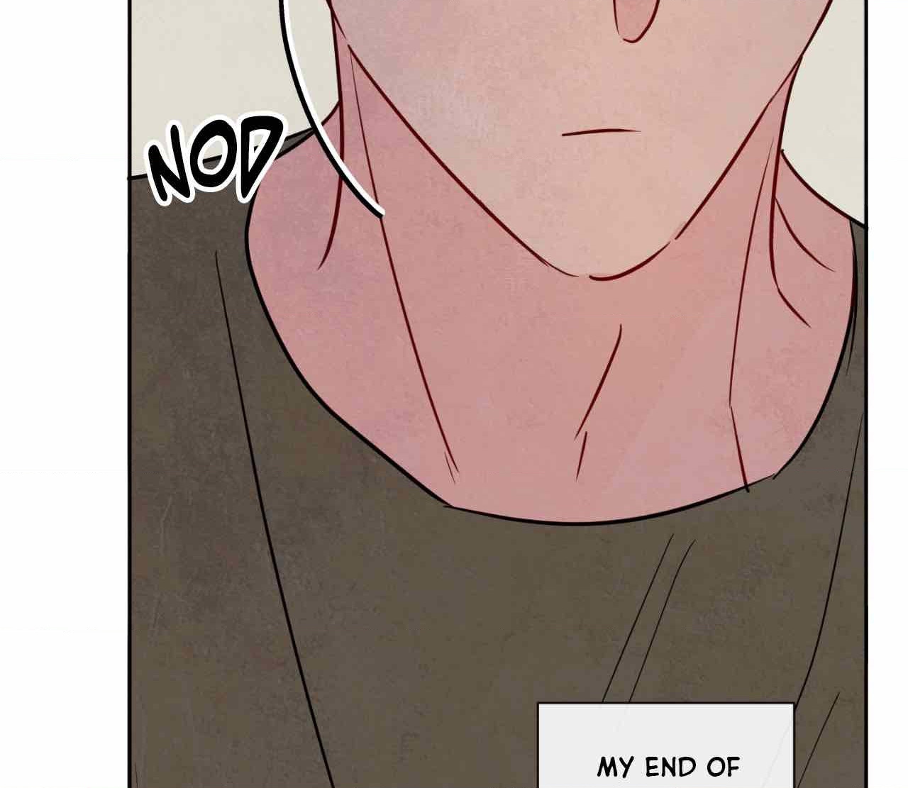 The Sacred Serpent’s Seduction [UNCENSORED] Chapter 8 - Page 71 in English