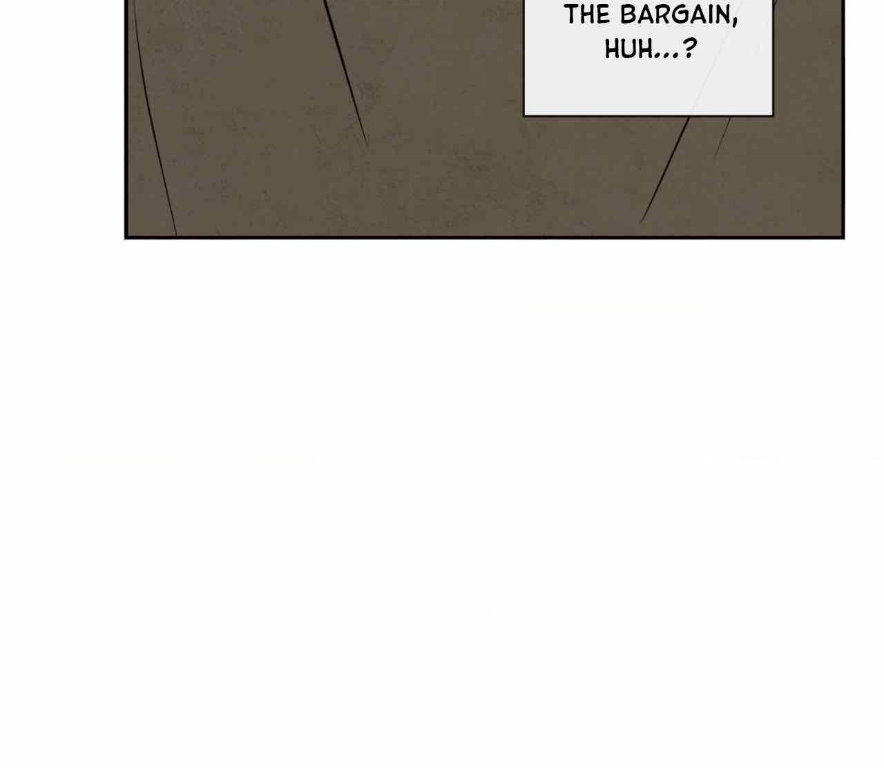 The Sacred Serpent’s Seduction [UNCENSORED] Chapter 8 - Page 72 in English