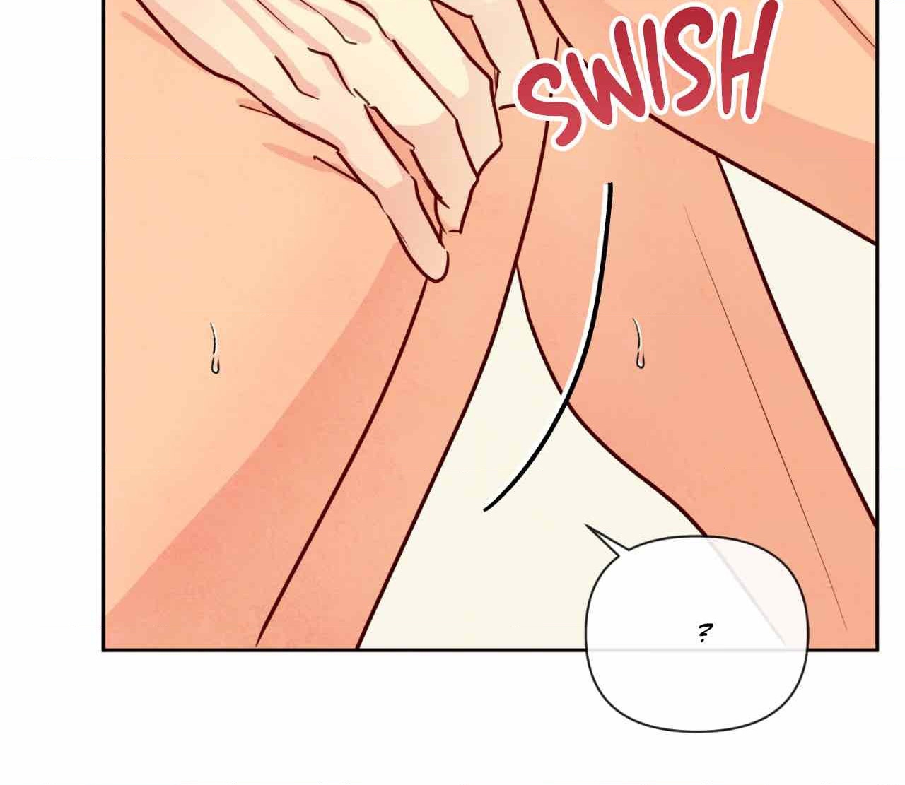 The Sacred Serpent’s Seduction [UNCENSORED] Chapter 8 - Page 90 in English