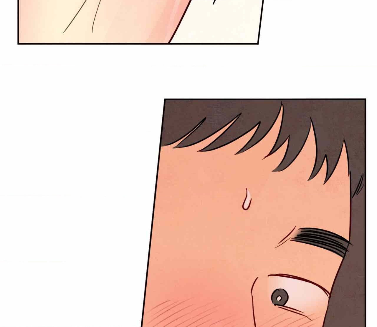 The Sacred Serpent’s Seduction [UNCENSORED] Chapter 8 - Page 93 in English