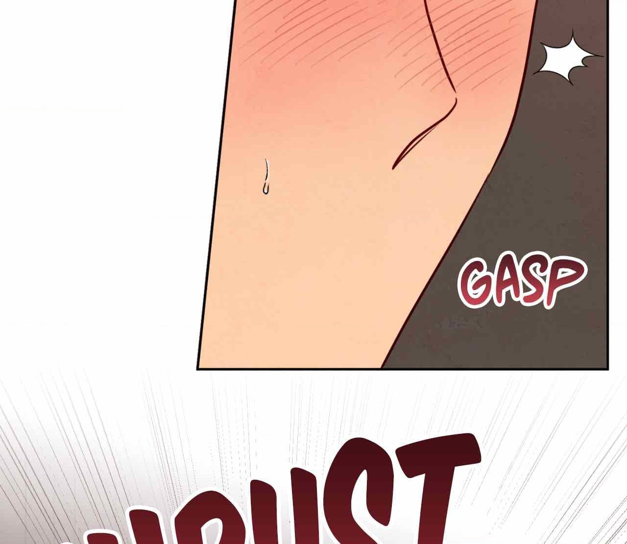 The Sacred Serpent’s Seduction [UNCENSORED] Chapter 8 - Page 94 in English