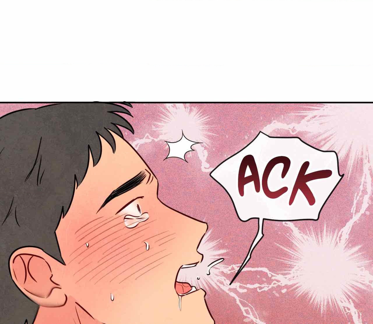 The Sacred Serpent’s Seduction [UNCENSORED] Chapter 8 - Page 97 in English
