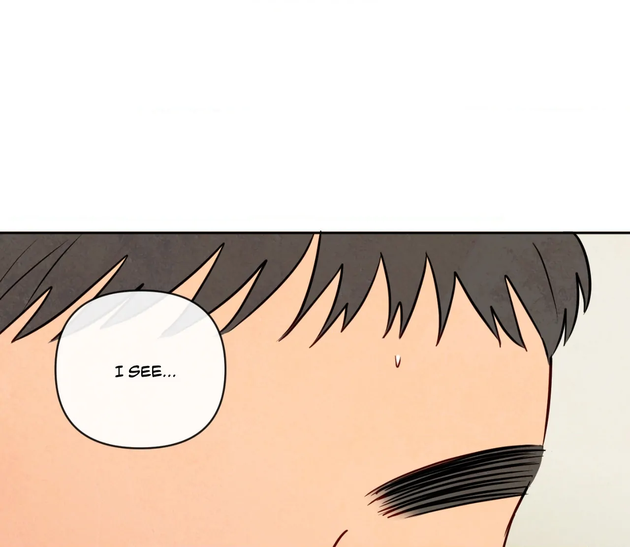 The Sacred Serpent’s Seduction [UNCENSORED] Chapter 9 - Page 103 in English