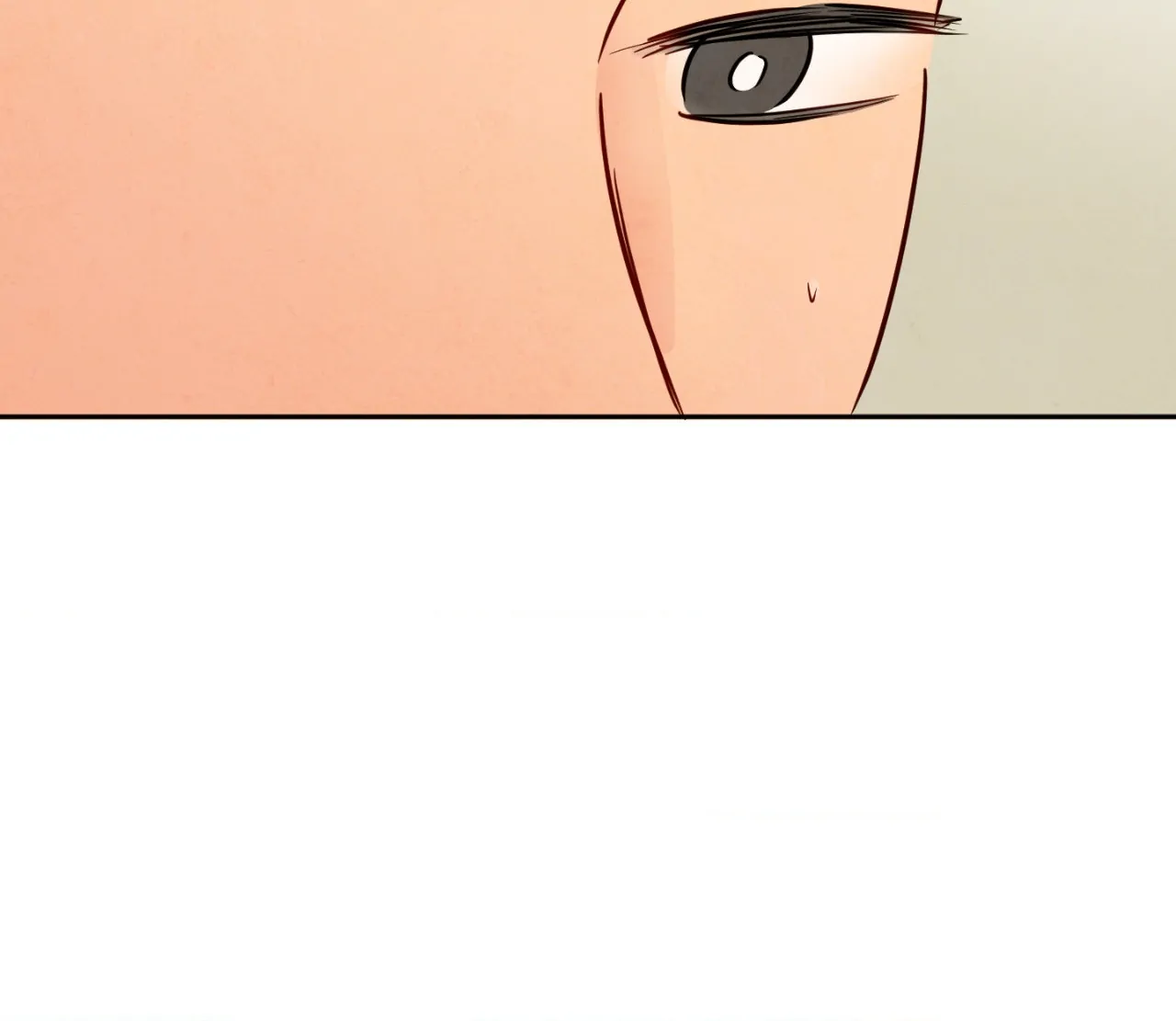 The Sacred Serpent’s Seduction [UNCENSORED] Chapter 9 - Page 104 in English
